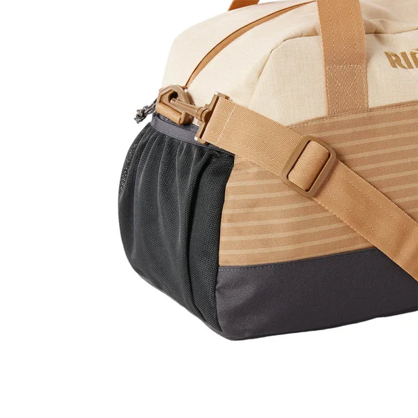 PACK RIP CURL VALISE 35L + SAC DE VOYAGE