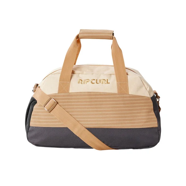 PACK RIP CURL VALISE 35L + SAC DE VOYAGE