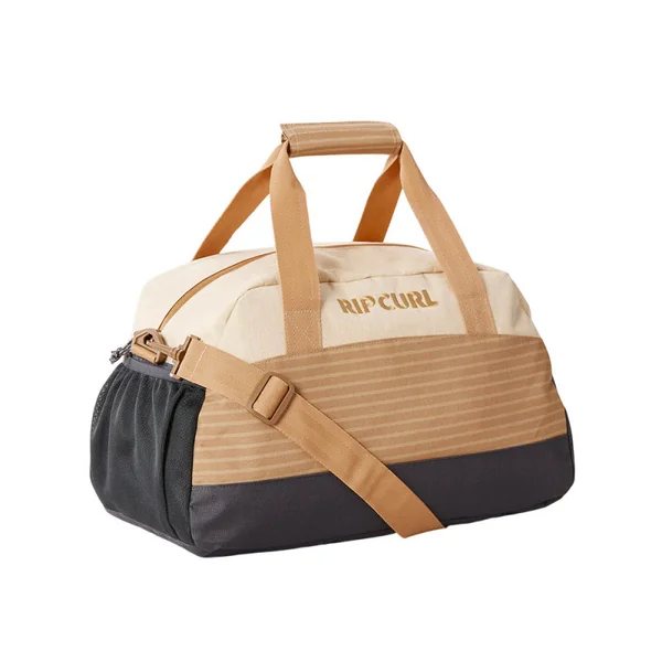 PACK RIP CURL VALISE 35L + SAC DE VOYAGE