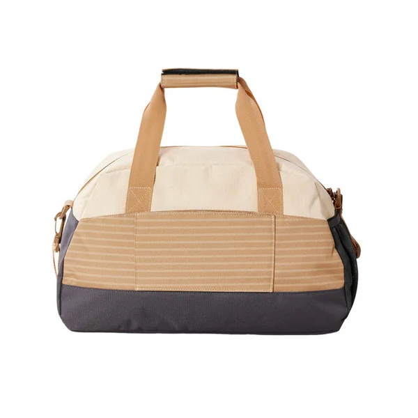 PACK RIP CURL VALISE 35L + SAC DE VOYAGE
