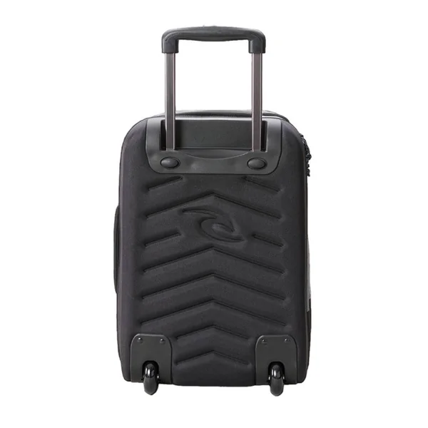 PACK RIP CURL VALISE 35L + SAC DE VOYAGE