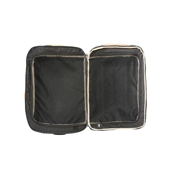 PACK RIP CURL VALISE 35L + SAC DE VOYAGE