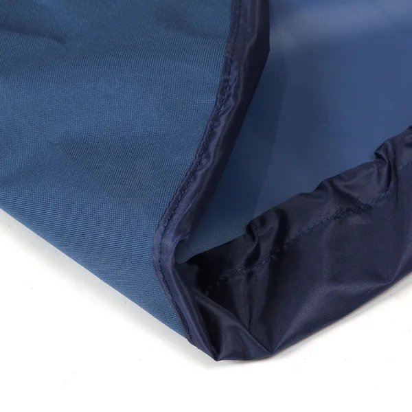 PACK SAC ÉTANCHE HOWZIT 30L + SAC A COMBINAISON HOWZIT BLEU