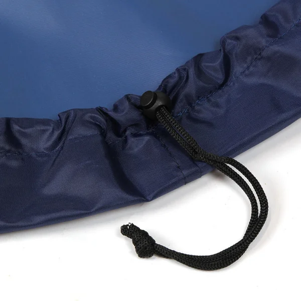 PACK SAC ÉTANCHE HOWZIT 30L + SAC A COMBINAISON HOWZIT BLEU