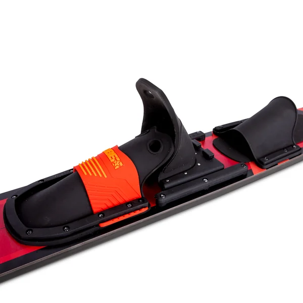 Pack ski nautique 170 cm adulte - jobe allegre