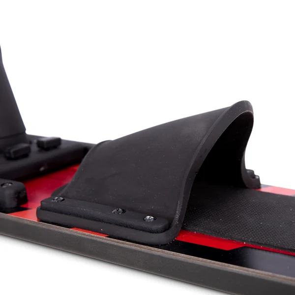 Pack ski nautique 170 cm adulte - jobe allegre