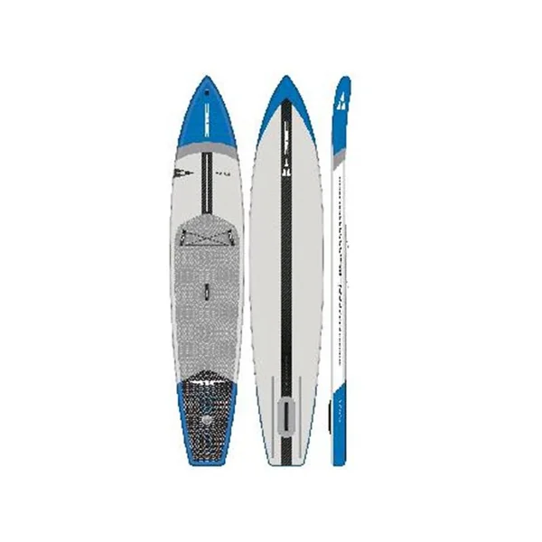 Pack SUP gonflable SIC RS Air Glide CFL