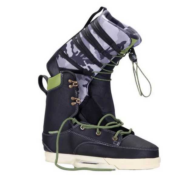 PACK WAKEBOARD HYPERLITE CODYAK + CHAUSSES HYPERLITE CODYAK
