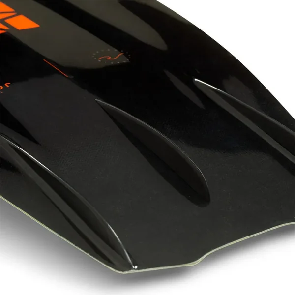 PACK WAKEBOARD JOBE LOGO 138 + CHAUSSES UNIT