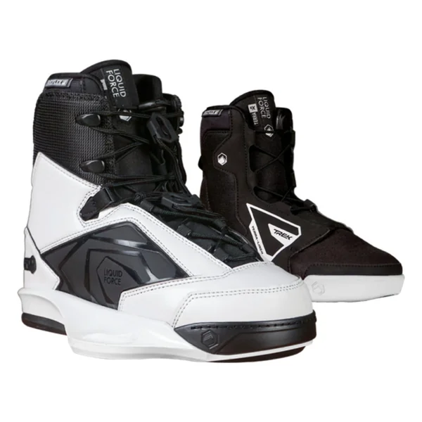 Pack Wakeboard Park Liquid Force Noodle X Terra 2025