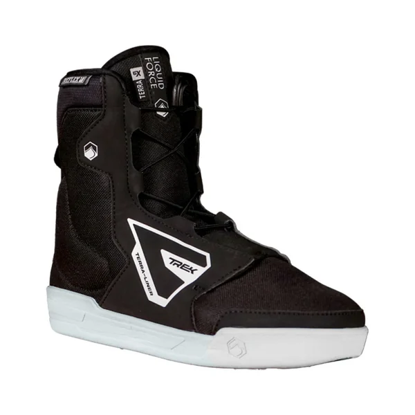 Pack Wakeboard Park Liquid Force Noodle X Terra 2025