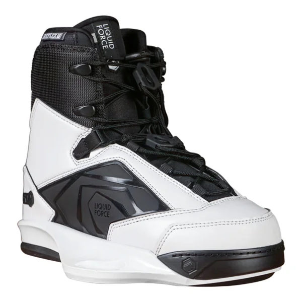 Pack Wakeboard Park Liquid Force Noodle X Terra 2025