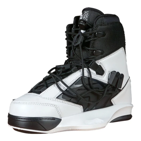 Pack Wakeboard Park Liquid Force Noodle X Terra 2025