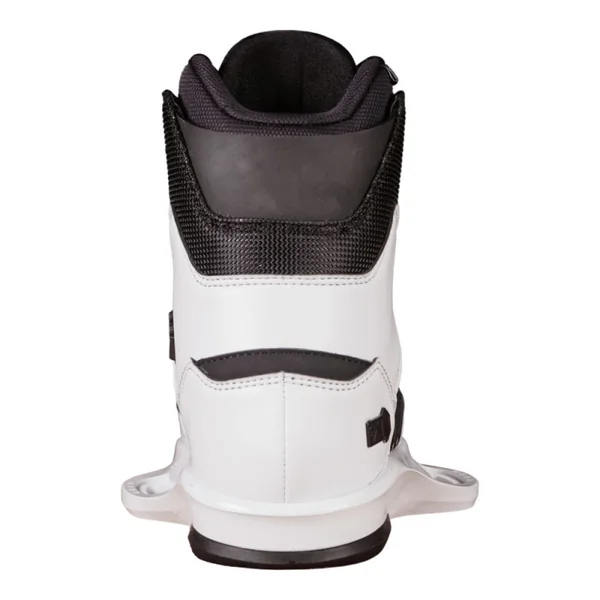Pack Wakeboard Park Liquid Force Noodle X Terra 2025