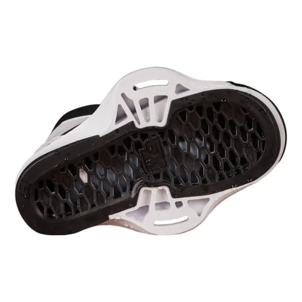Pack Wakeboard Park Liquid Force Noodle X Terra 2025