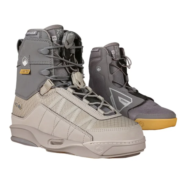 Pack Wakeboard Park Liquid Force Peak 2025