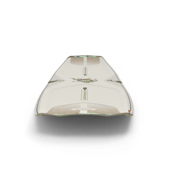 Pack Wakeboard Park Liquid Force Peak 2025