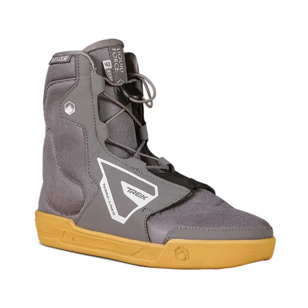 Pack Wakeboard Park Liquid Force Peak 2025