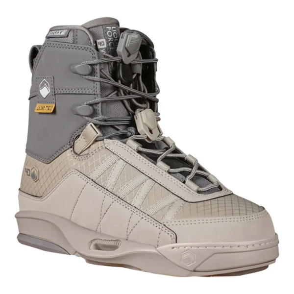 Pack Wakeboard Park Liquid Force Peak 2025
