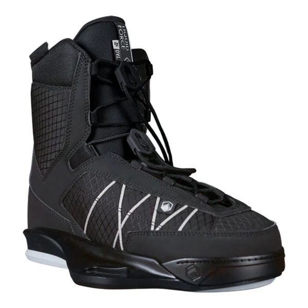 Pack Wakeboard Park Liquid Force Tao 2025