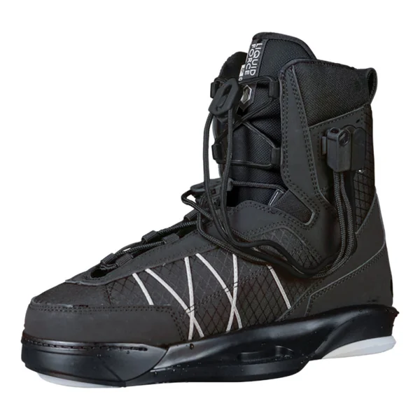 Pack Wakeboard Park Liquid Force Tao 2025