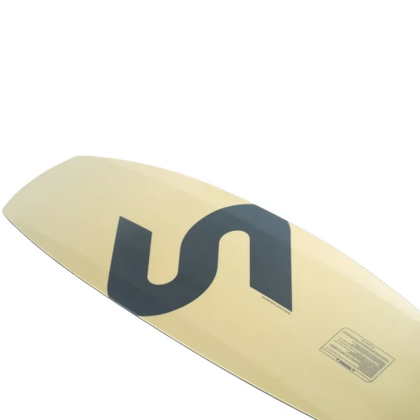 PACK WAKEBOARD SLINGSHOT 2025 COALITION + CHAUSSES SPACE MOB