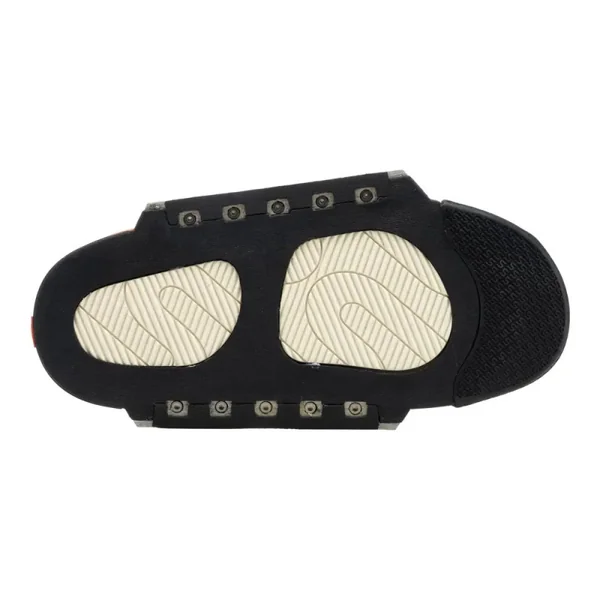 Pack Wakeboard Slingshot Bearden + Evershred 2026