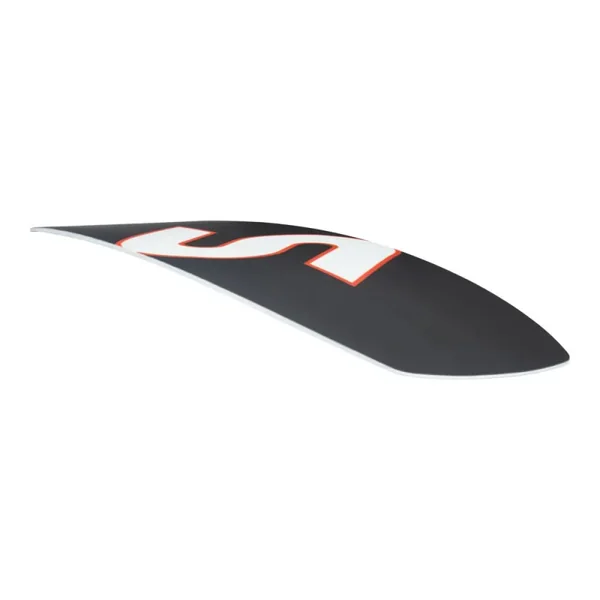 Pack Wakeboard Slingshot Bearden + Evershred 2026