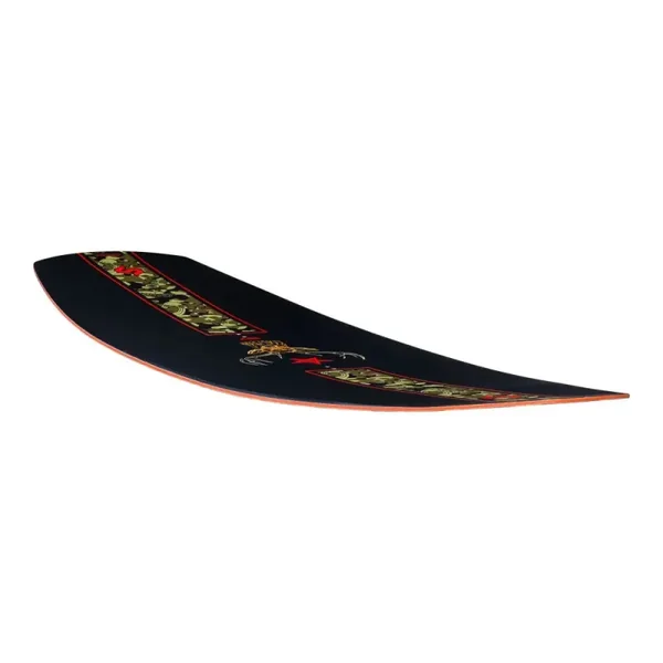 Pack Wakeboard Slingshot Coalition + Space Mob 2026