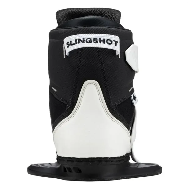 Pack Wakeboard Slingshot Grom 2026