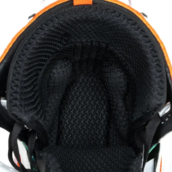Pack Wakeboard Slingshot Highline V3 + Rad 2026