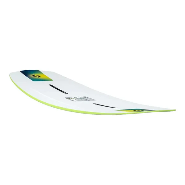 Pack Wakeboard Slingshot Highline V3 + Rad 2026