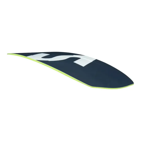 Pack Wakeboard Slingshot Highline V3 + Rad 2026