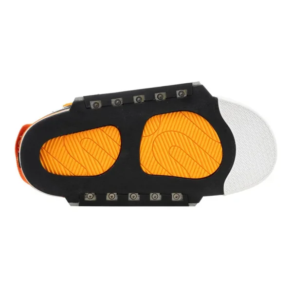 Pack Wakeboard Slingshot Volt + Zuupack 2026