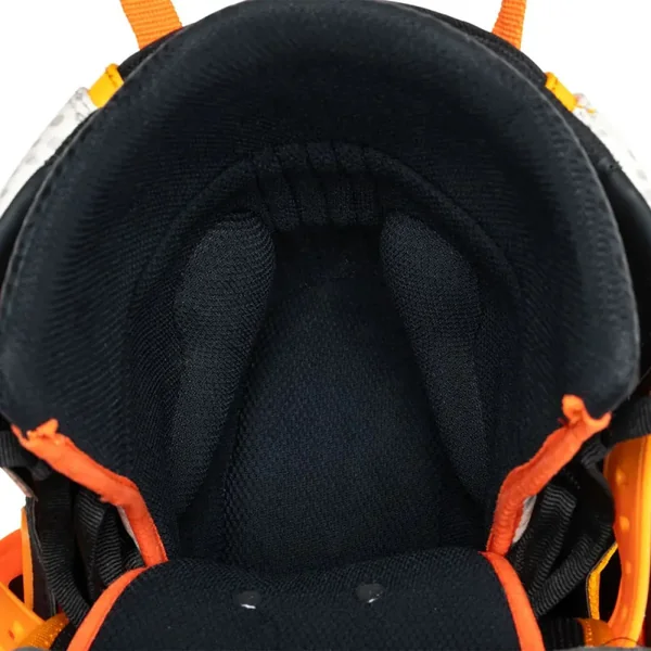 Pack Wakeboard Slingshot Volt + Zuupack 2026