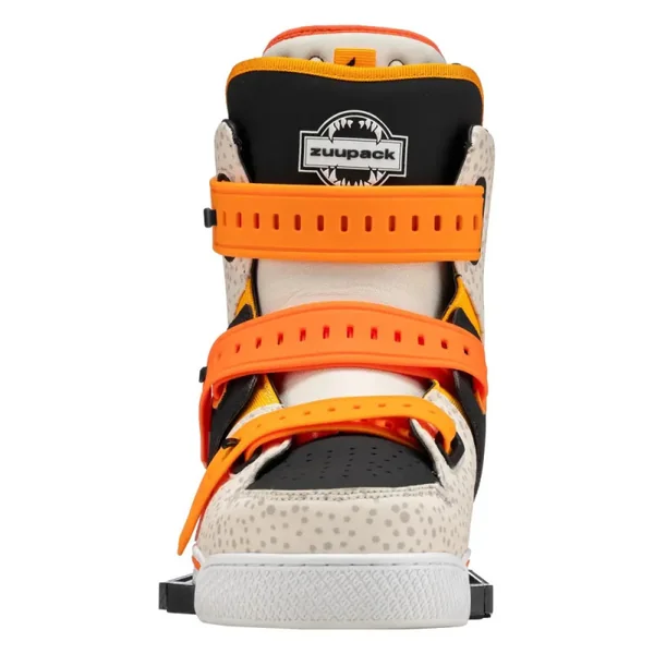 Pack Wakeboard Slingshot Volt + Zuupack 2026