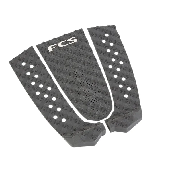 Pad fcs t-3 eco 3pcs