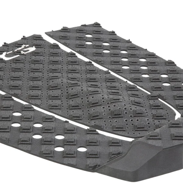 Pad fcs t-3 eco 3pcs