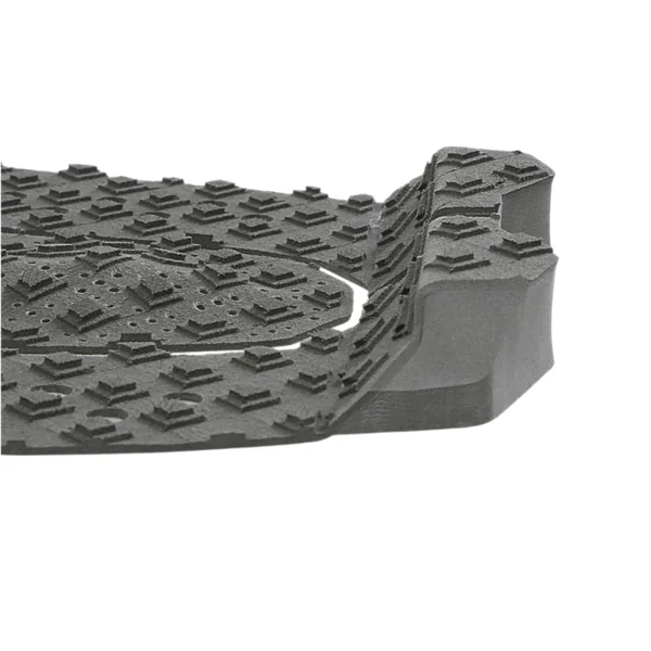 Pad fcs t-3 eco 3pcs