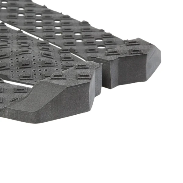 Pad fcs t-3 eco 3pcs