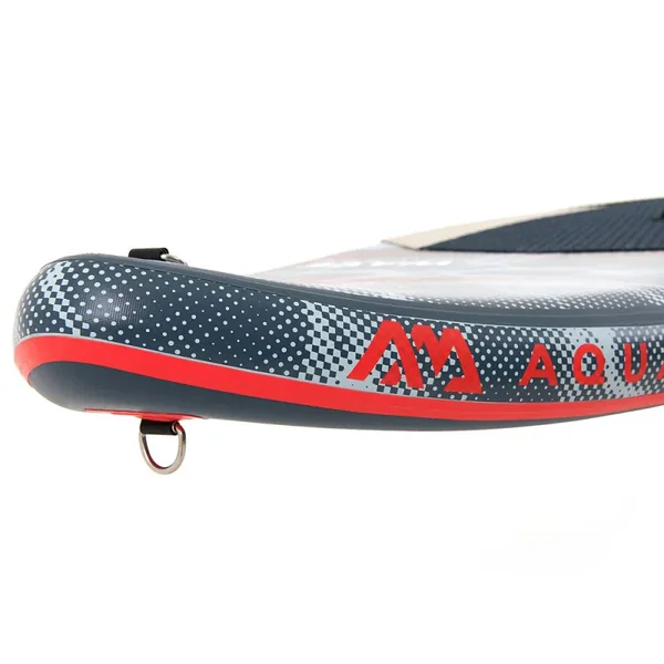 PADDLE AQUA MARINA WAVE 8.8