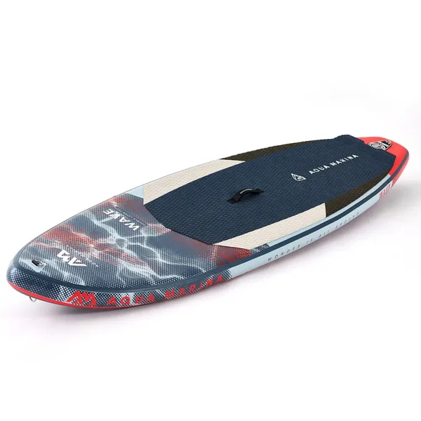 PADDLE AQUA MARINA WAVE 8.8