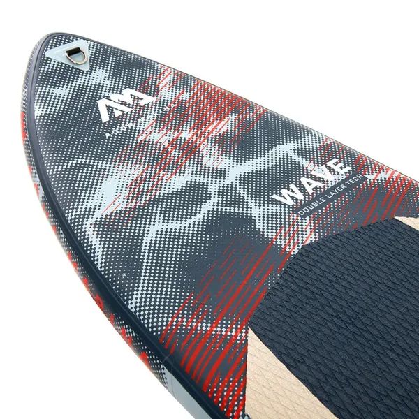PADDLE AQUA MARINA WAVE 8.8