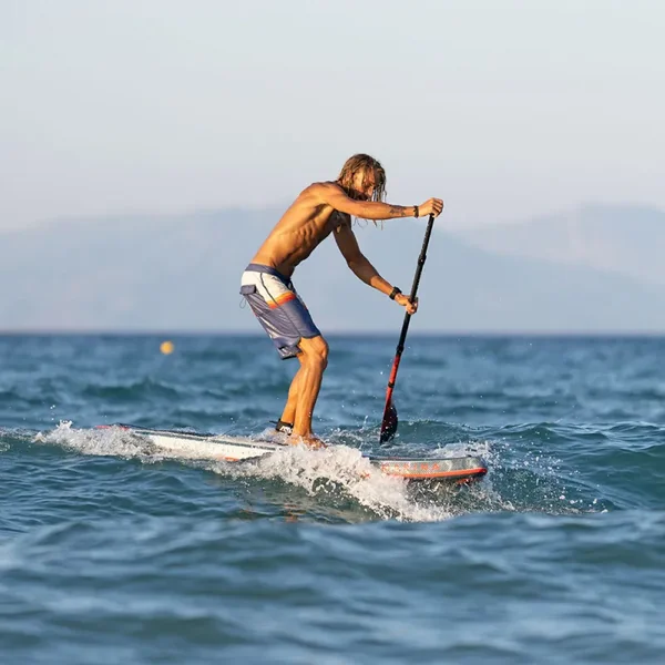 PADDLE AQUA MARINA WAVE 8.8