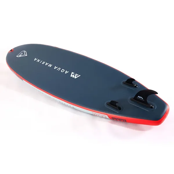 PADDLE AQUA MARINA WAVE 8.8