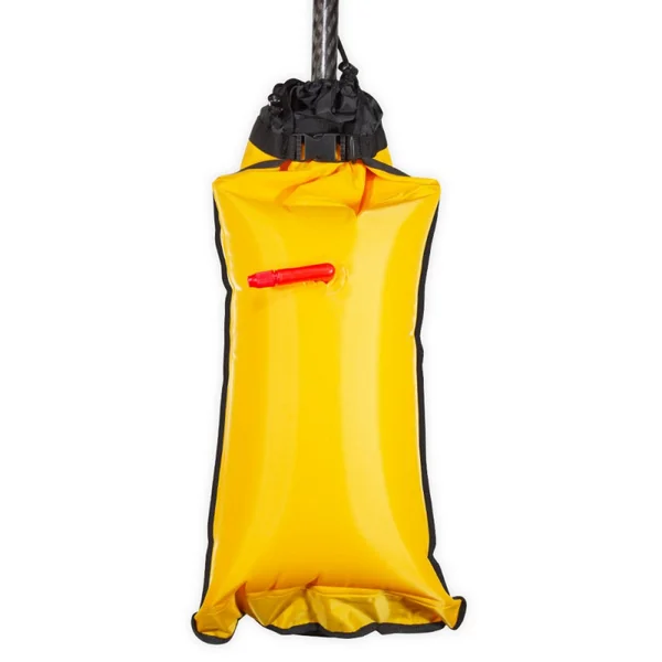 PADDLE FLOAT SWIM AQUADESIGN