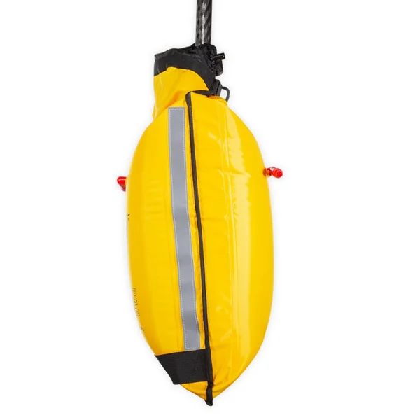 PADDLE FLOAT SWIM AQUADESIGN