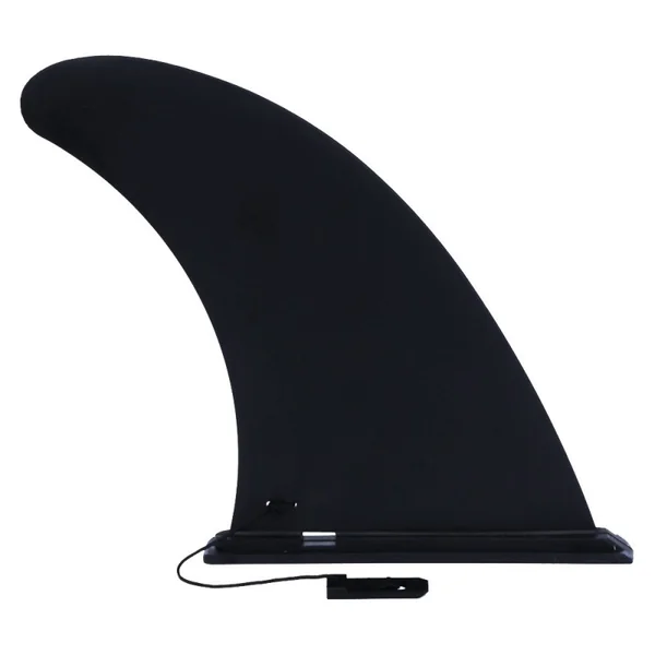 PADDLE GONFLABLE ABSTRACT SAKU SAPHIR 11.6