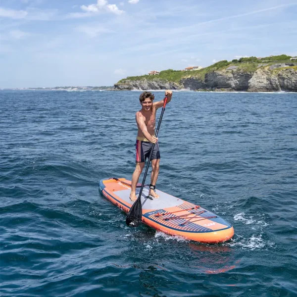 PADDLE GONFLABLE AQUA MARINA ATLAS 12.0