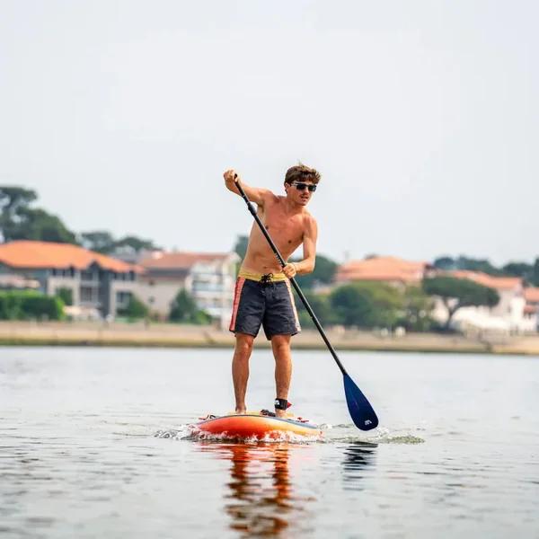 PADDLE GONFLABLE AQUA MARINA ATLAS 12.0